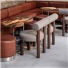 Silla Gropius CS2 Noom