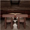 Silla Gropius CS2 Noom