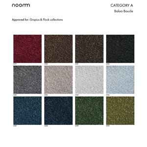 Silla Baja Gropius CS1 Noom