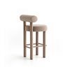 Taburete Gropius CS1 Noom