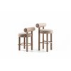 Taburete Gropius CS1 Noom