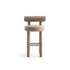 Taburete Gropius CS1 Noom