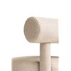 Taburete Gropius CS1 Noom