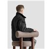 Taburete Gropius CS2 Noom