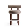 Taburete Gropius CS2 Noom