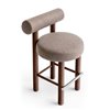 Taburete Gropius CS2 Noom