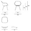 Silla Captain's Pipe Extremis