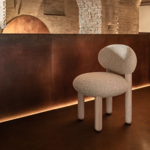 Silla Flock CS2 Noom