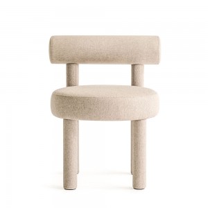 Silla Gropius CS1 Noom