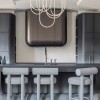 Taburete Gropius CS1 Noom
