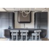 Taburete Gropius CS1 Noom