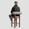 Taburete Gropius CS2 Noom