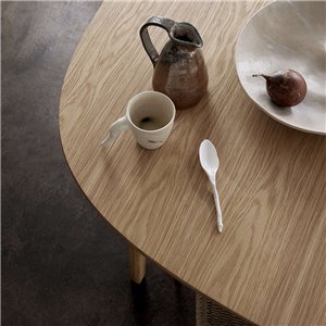 Mesa OW224 extensible Carl Hansen and Son