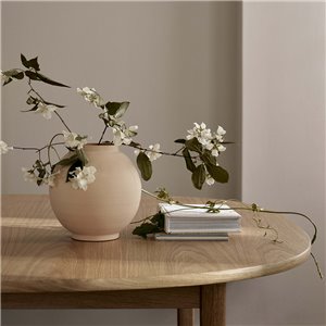 Mesa OW224 extensible Carl Hansen and Son