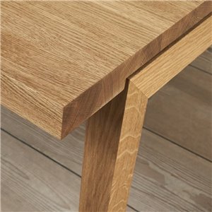 Mesa SH900 extensible Carl Hansen and Son