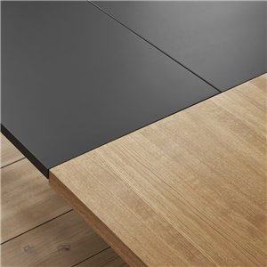 Mesa SH900 extensible Carl Hansen and Son