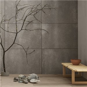 Banco BM0488 Carl Hansen and Son