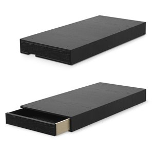 Escritorio Student PK52A Carl Hansen and Son