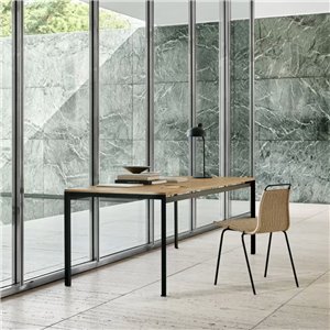 Escritorio Professor PK52 Carl Hansen and Son