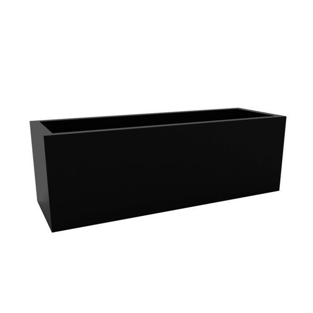 Jardinera Nano Oferta Vondom