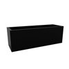 Jardinera Nano Oferta Vondom