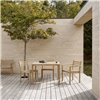 Sillón AH502 Carl Hansen and Son