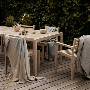 Mesa AH901 Carl Hansen and Son