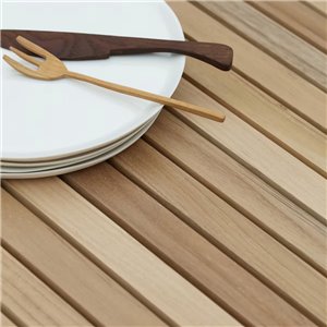 Mesa AH901 Carl Hansen and Son