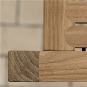 Mesa AH902 Carl Hansen and Son