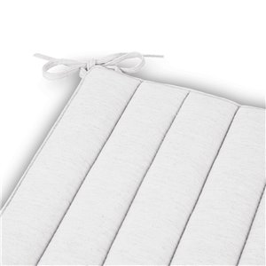 Mesa auxiliar/Taburete AH911 Carl Hansen and Son