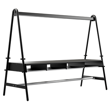 Mesa AMAi Catering Station Extremis