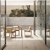 Sillón BK10 Outdoor Carl Hansen and Son