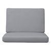 Sillón BK10 Outdoor Carl Hansen and Son