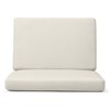 Sillón BK10 Outdoor Carl Hansen and Son