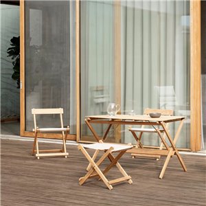 Mesa BM3670 Carl Hansen and Son