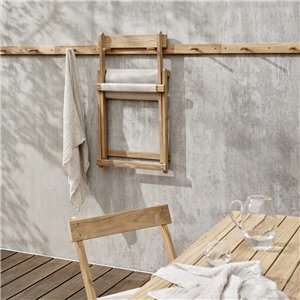 Soporte de pared BM5270 Carl Hansen and Son
