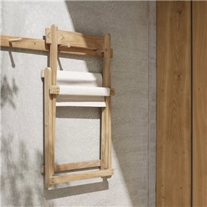 Soporte de pared BM5270 Carl Hansen and Son