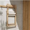 Soporte de pared BM5270 Carl Hansen and Son