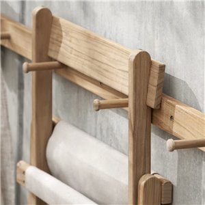 Soporte de pared BM5270 Carl Hansen and Son