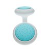 Regadera Pipe dreams Oferta Magis