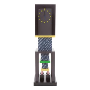 Reloj Metropole Memphis