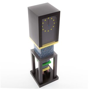 Reloj Metropole Memphis