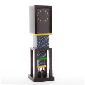 Reloj Metropole Memphis