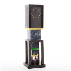 Reloj Metropole Memphis