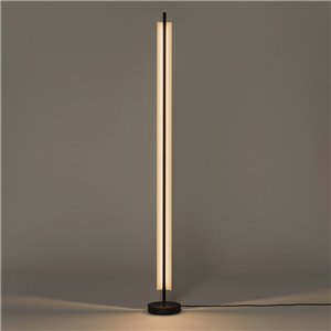 Lámpara pie Lámina 165 SantaCole