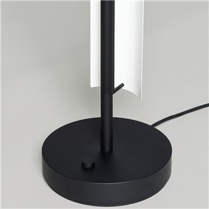 Lámpara pie Lámina 165 SantaCole