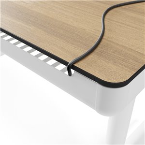 Mesa Wing Dual Motor Sidiz