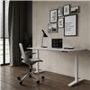 Mesa Flap Basic Sidiz