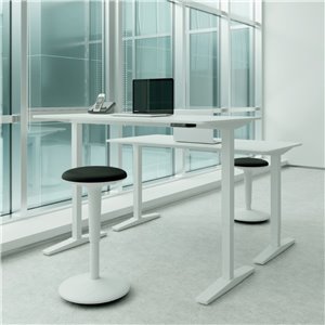 Mesa Flap Basic Sidiz