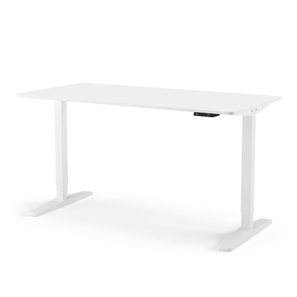 Mesa Flap Basic Sidiz